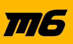 米乐m6·(中国)app下载iOS/安卓/手机版